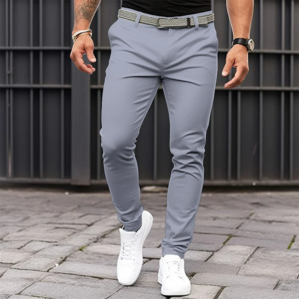 product image - 15