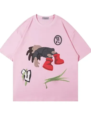 Image product - 2