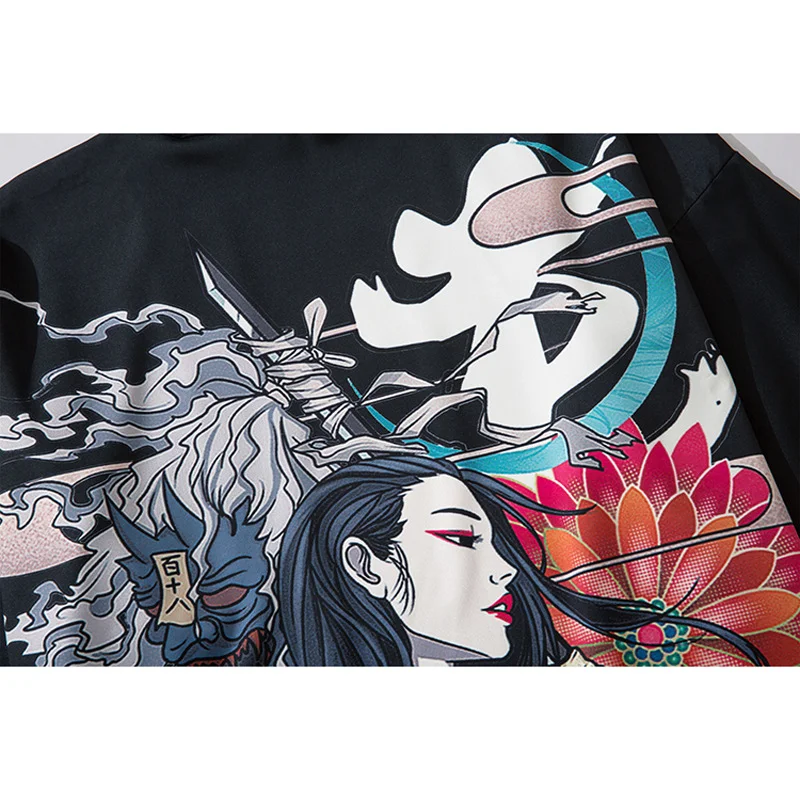 product image - 12