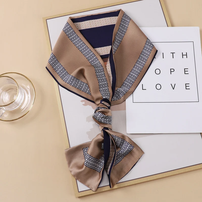 product image - 22