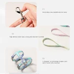 miniatures image - 1