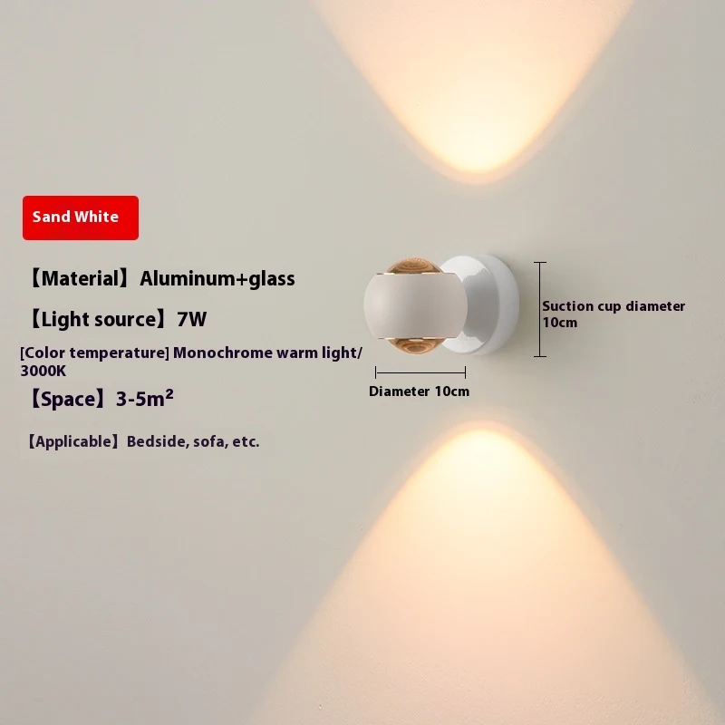product image - 7