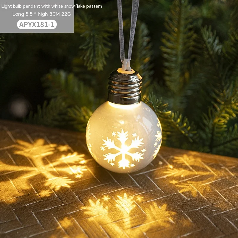 product image - 7