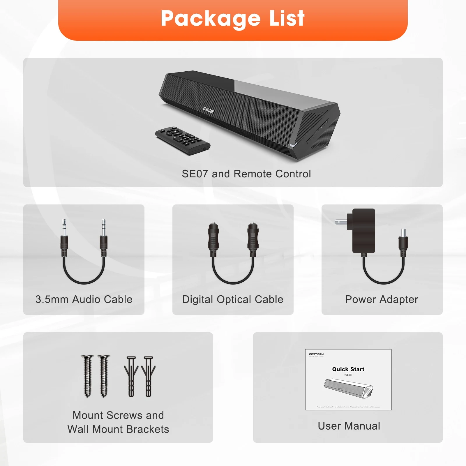 product image - 7