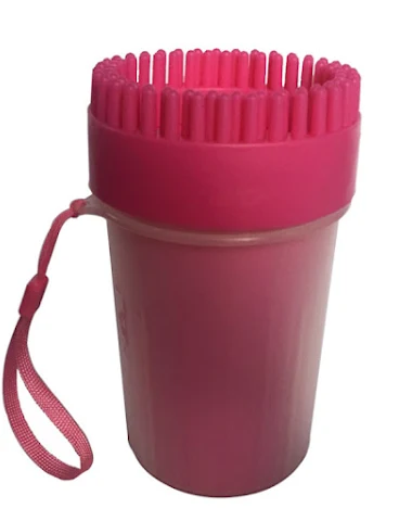 Image product - 1