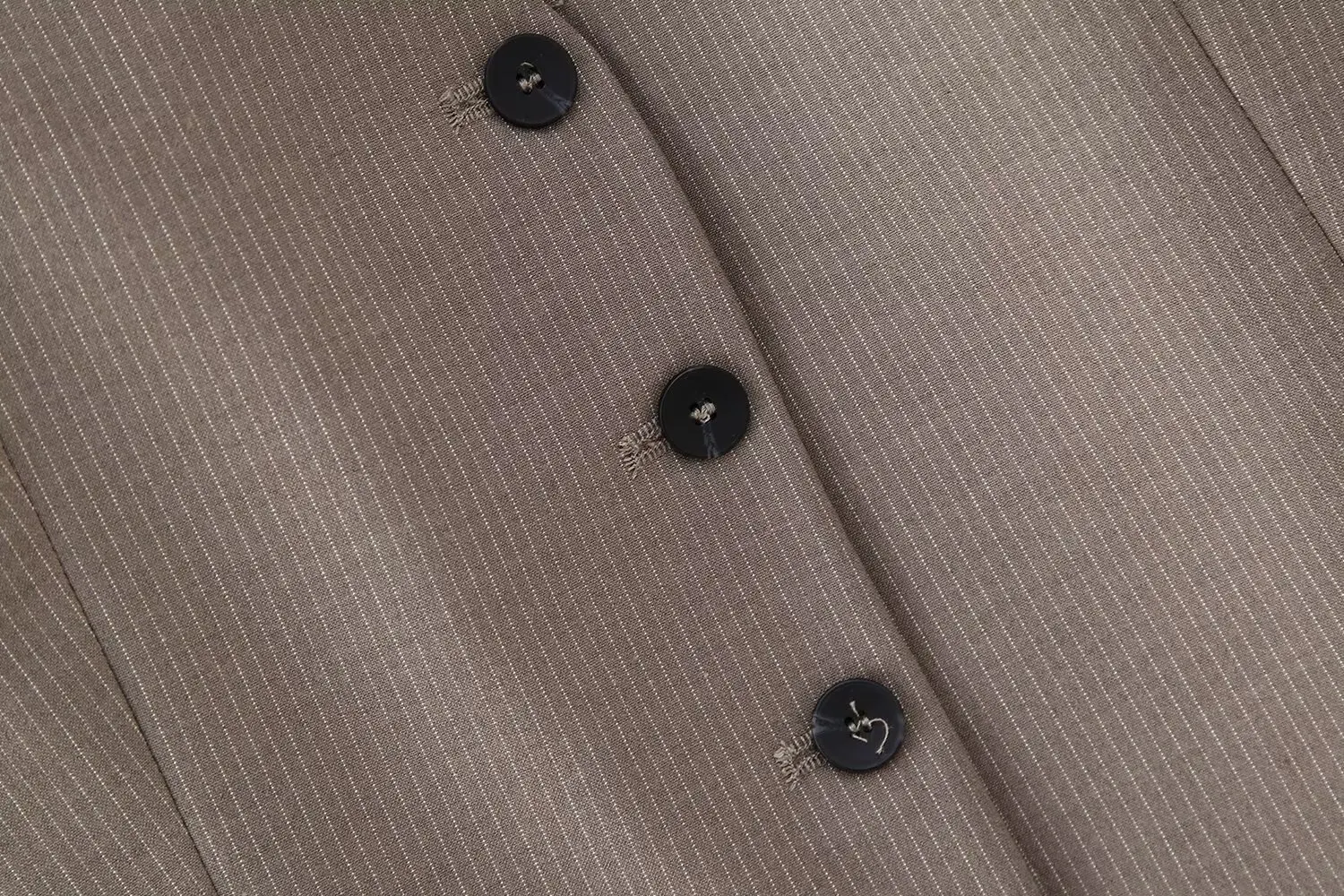 product image - 30