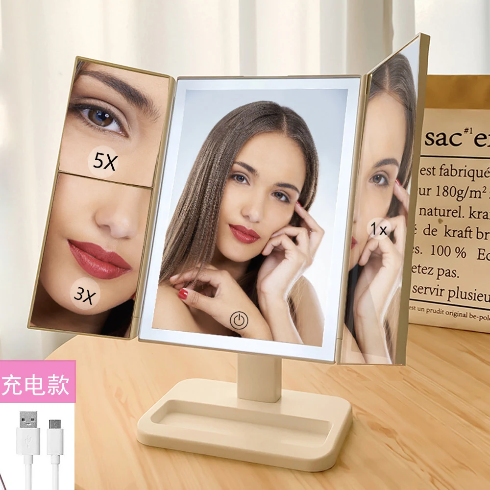 product image - 5