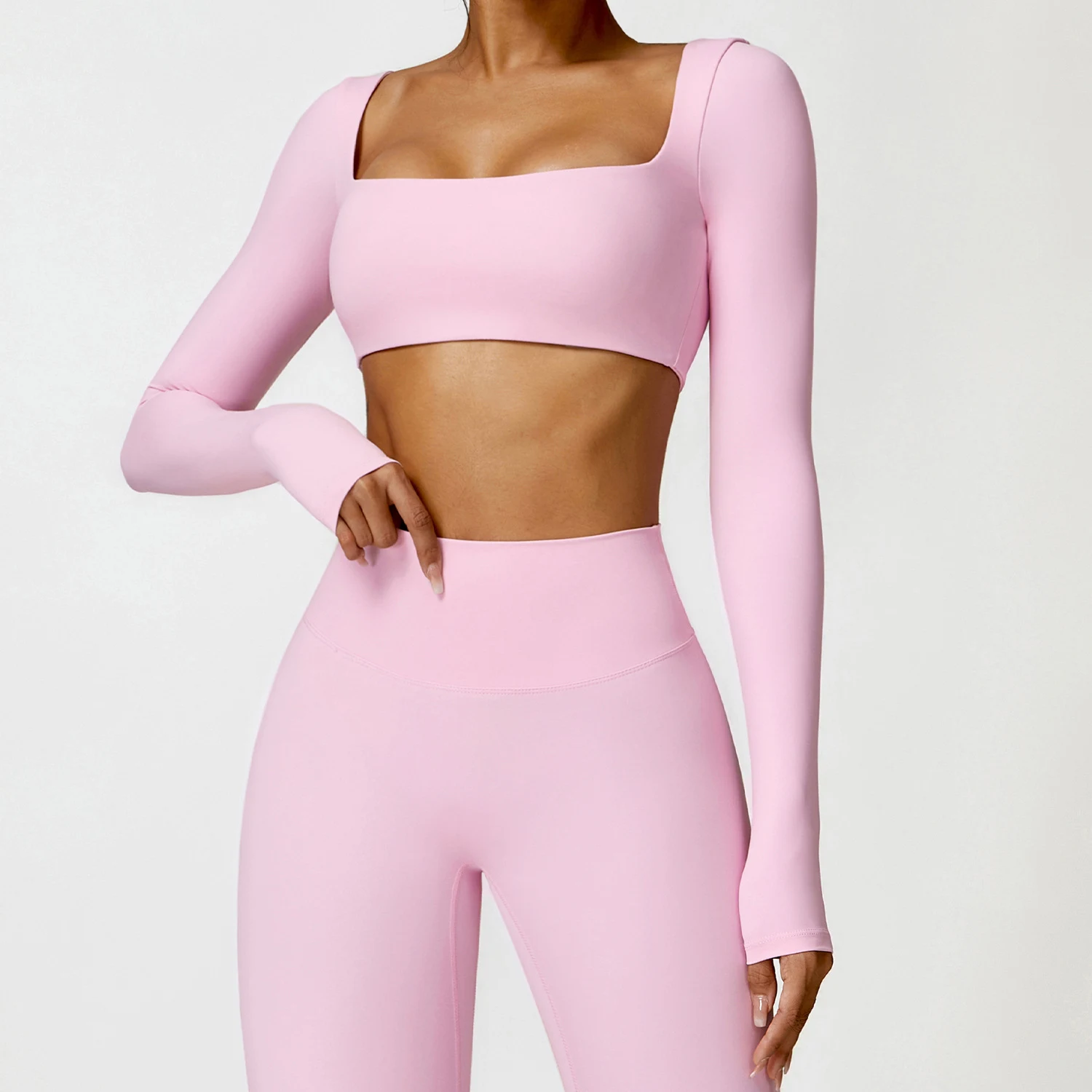 product image - 28