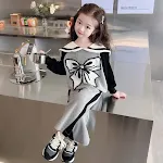 miniatures image - 0