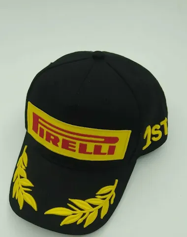 Image product - 2