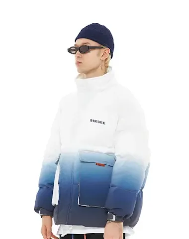 Image product - 3