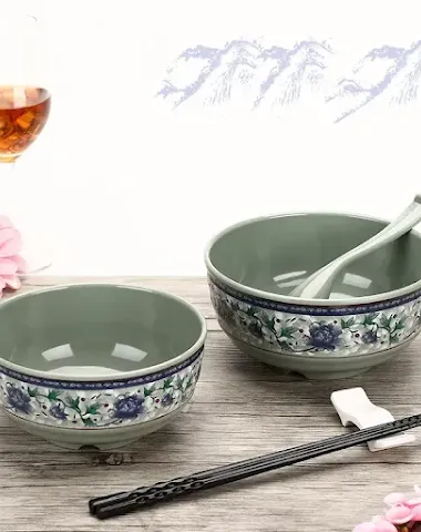 Image product - 2