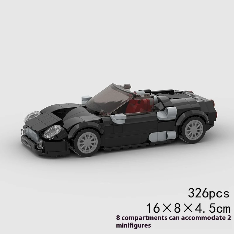 product image - 1