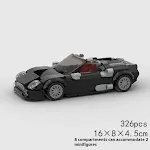 miniatures image - 1