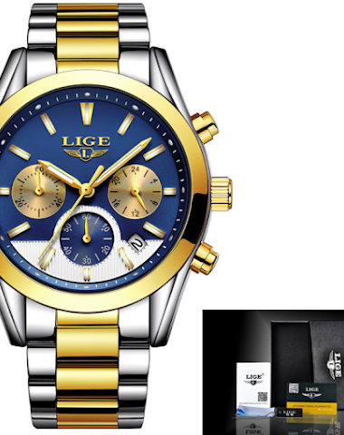 Image product - 2