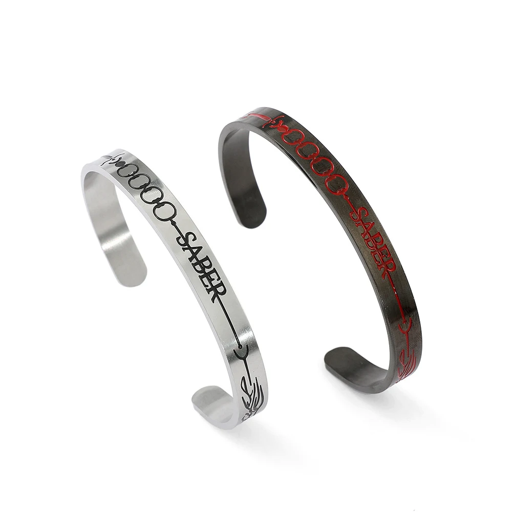 product image - 7
