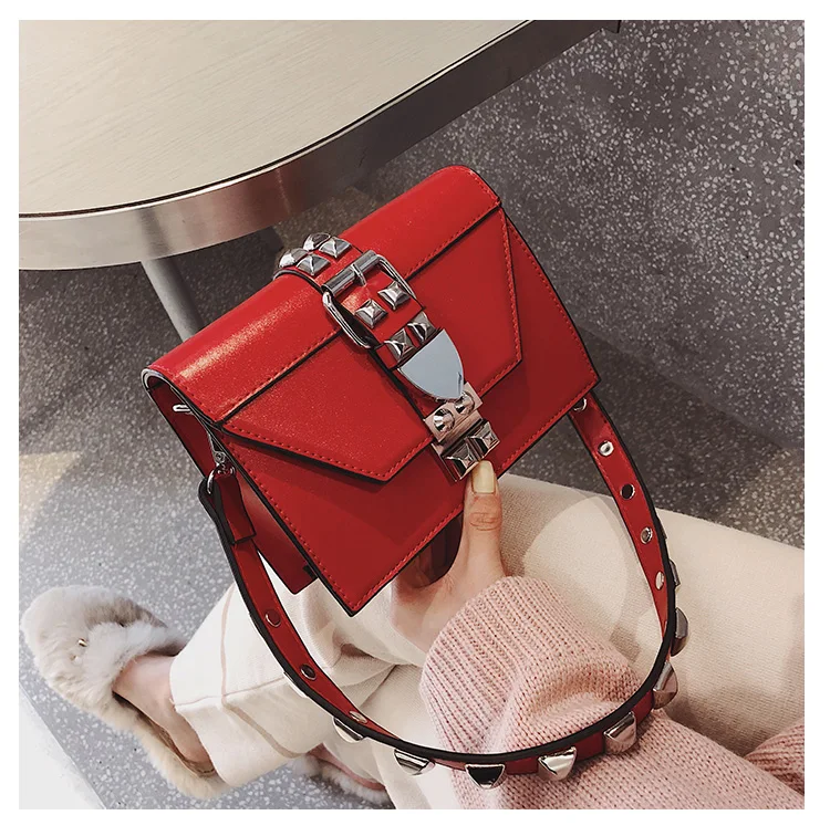 product image - 15