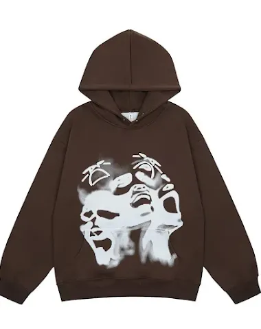 Image product - 3