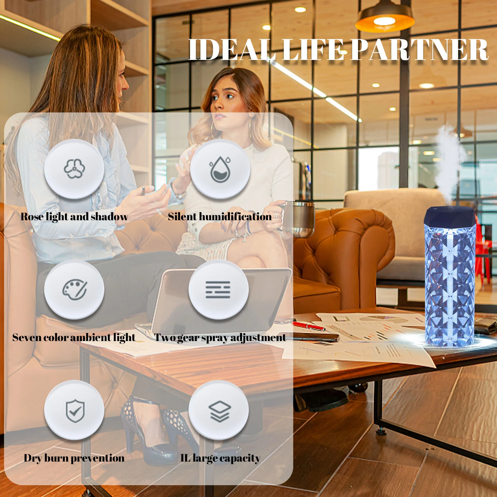 product image - 10