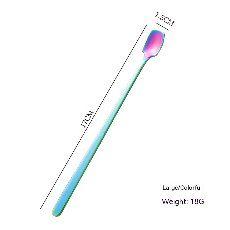 product image - 10
