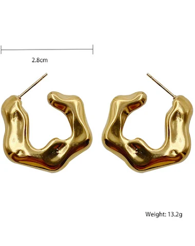 Image product - 3