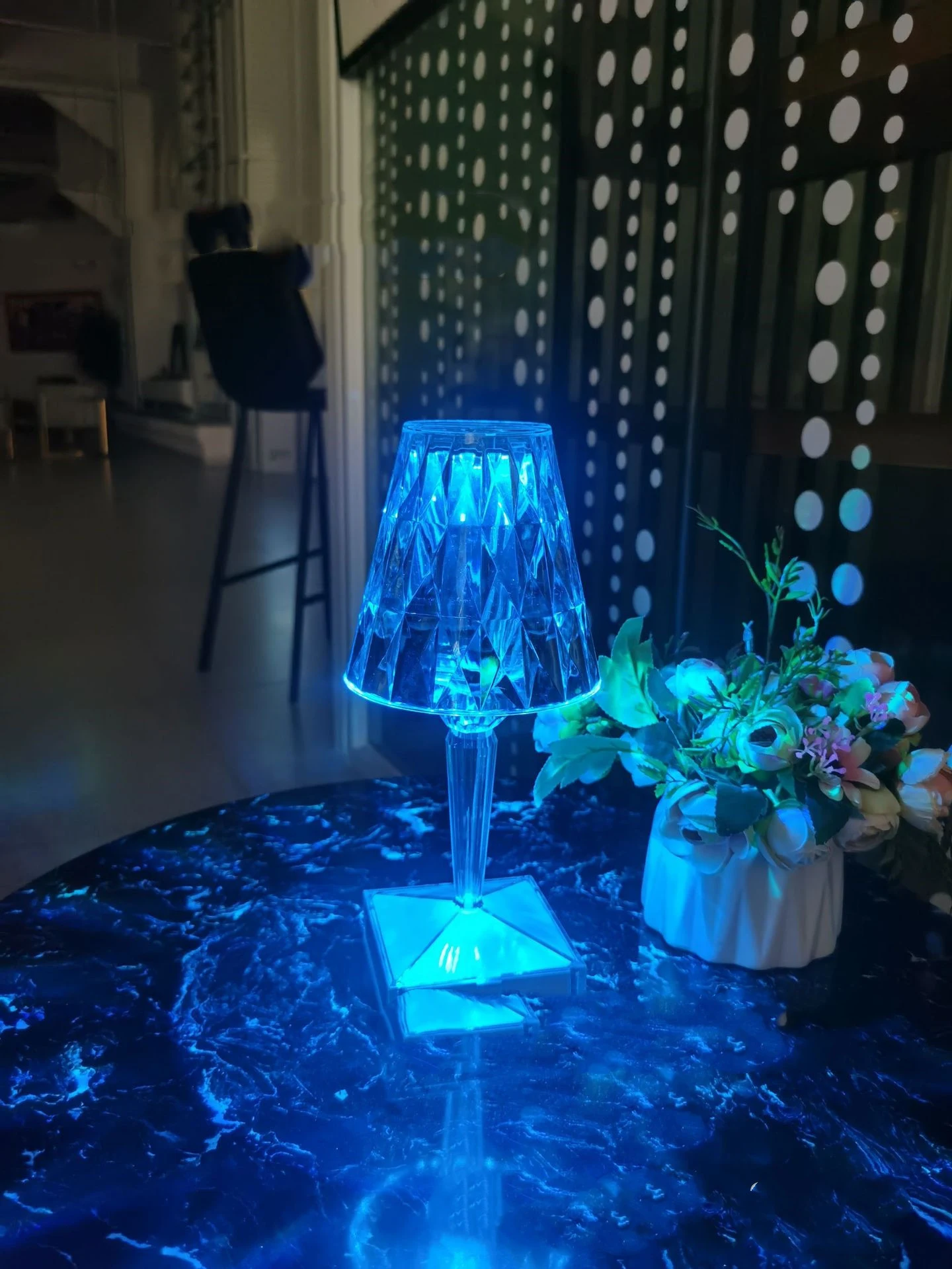 product image - 3