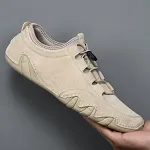 Jd 2027 khaki