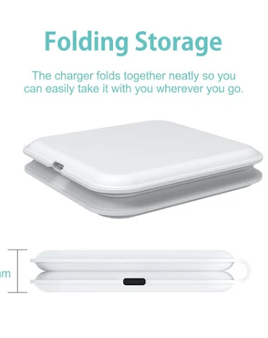 Image product - 1
