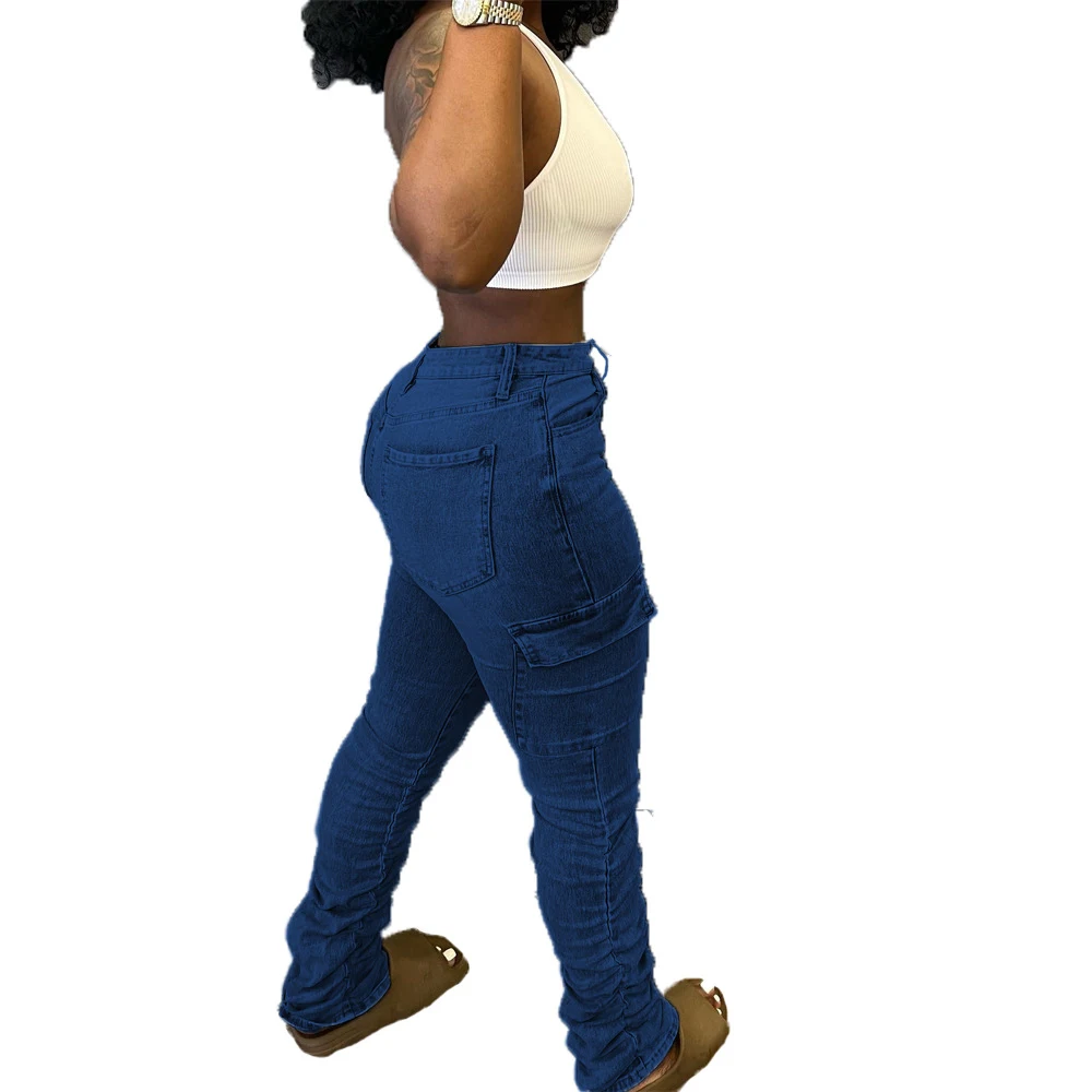 product image - 10