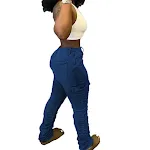 miniatures image - 10