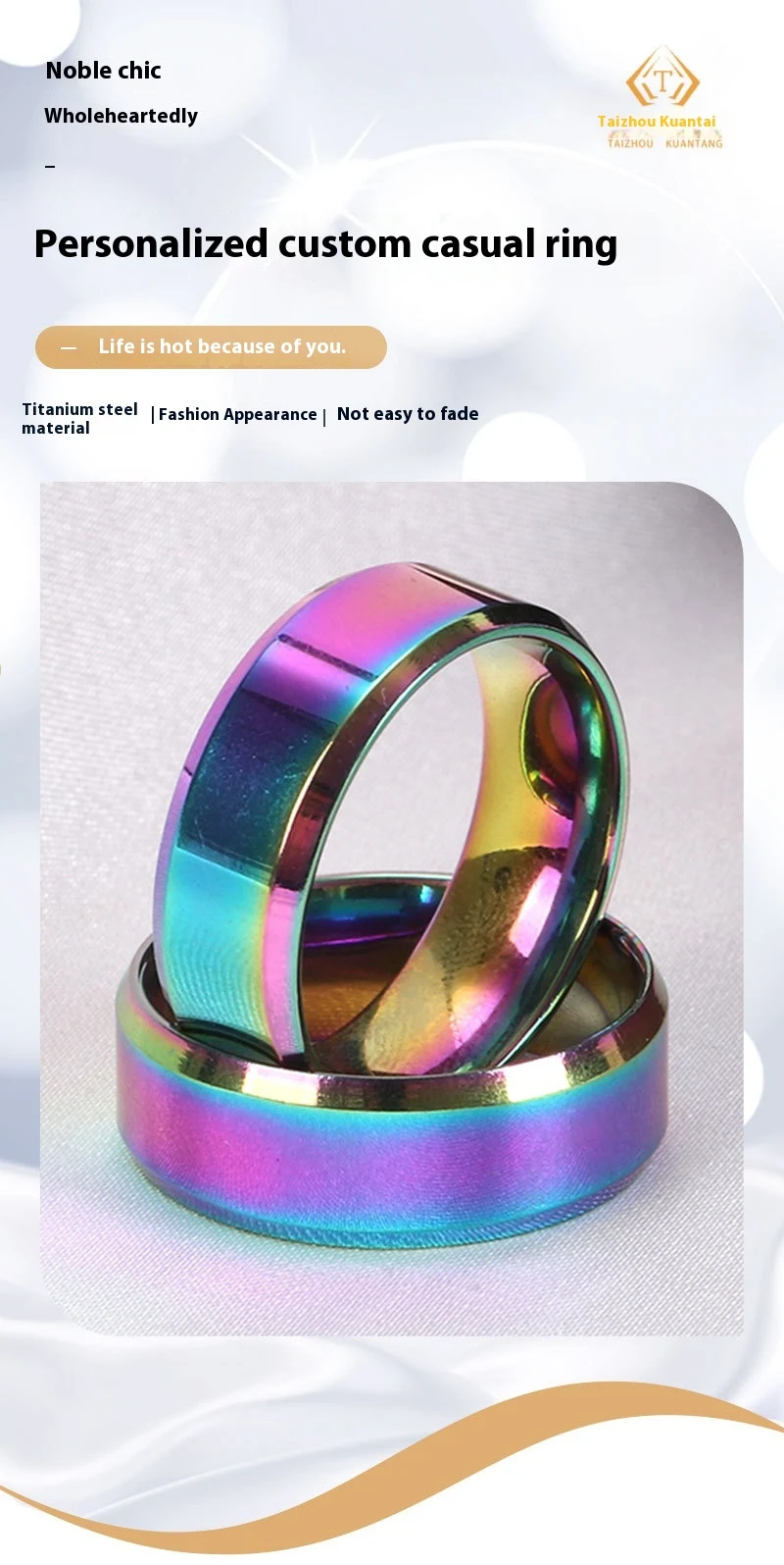 product image - 9