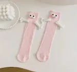 miniatures image - 10