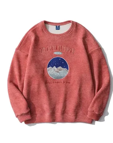 Image product - 3