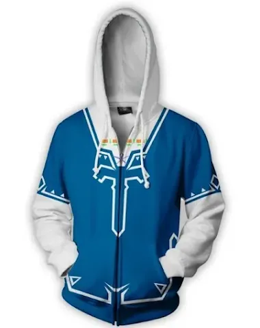 Image product - 1