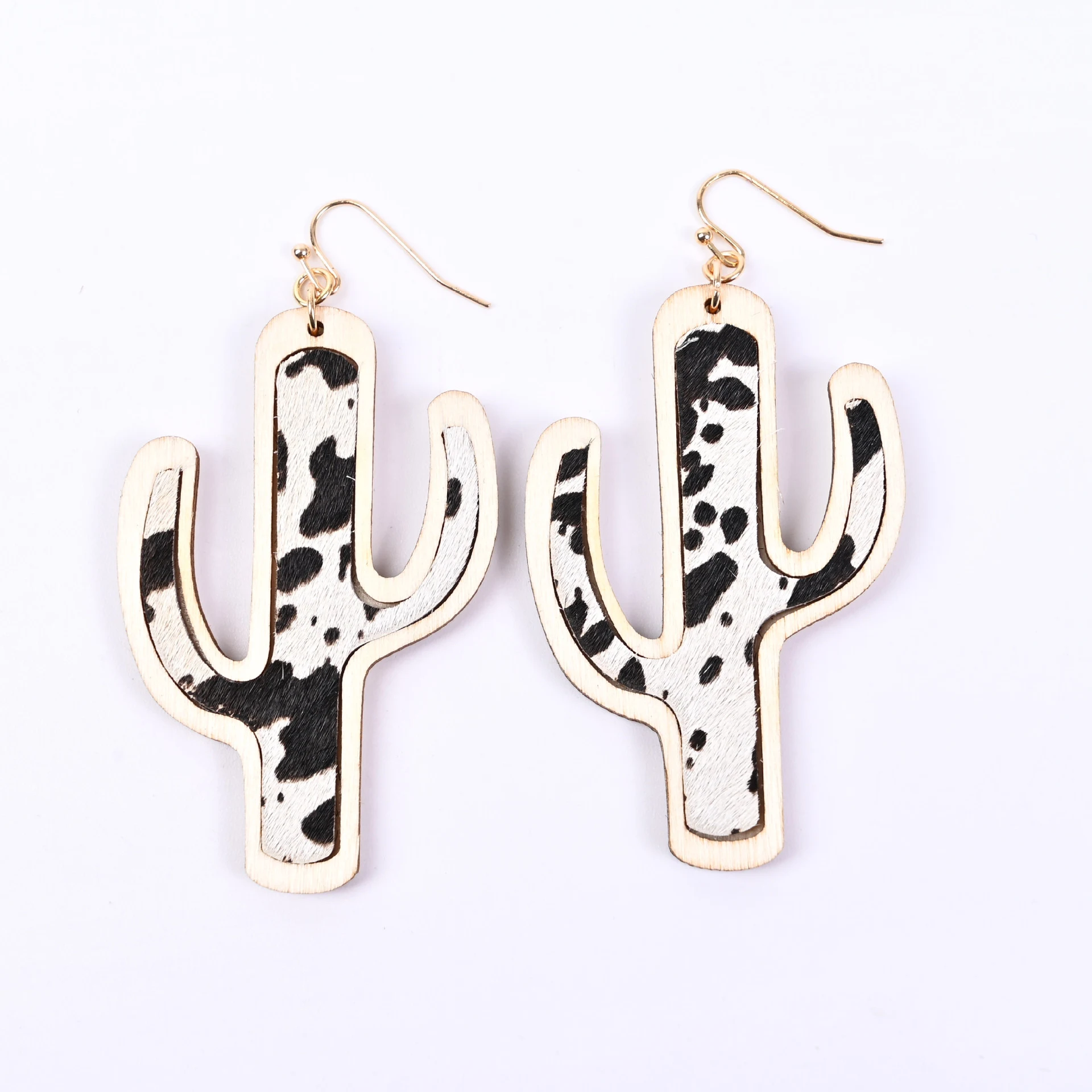 product image - 4