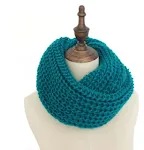Blue Green