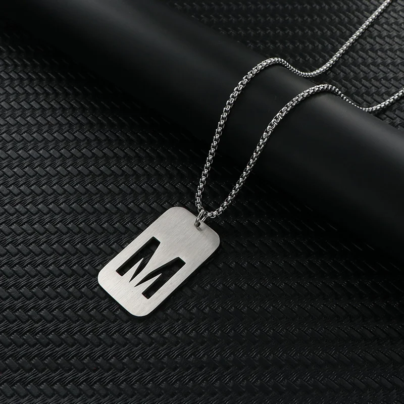 product image - 22