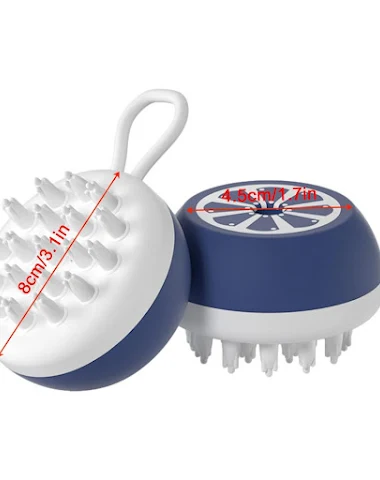 Image product - 1