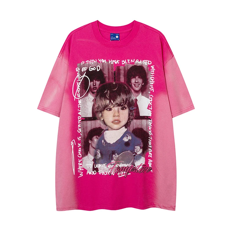 product image - 10