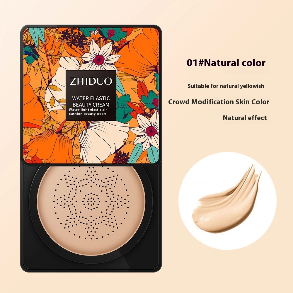 product image - 4