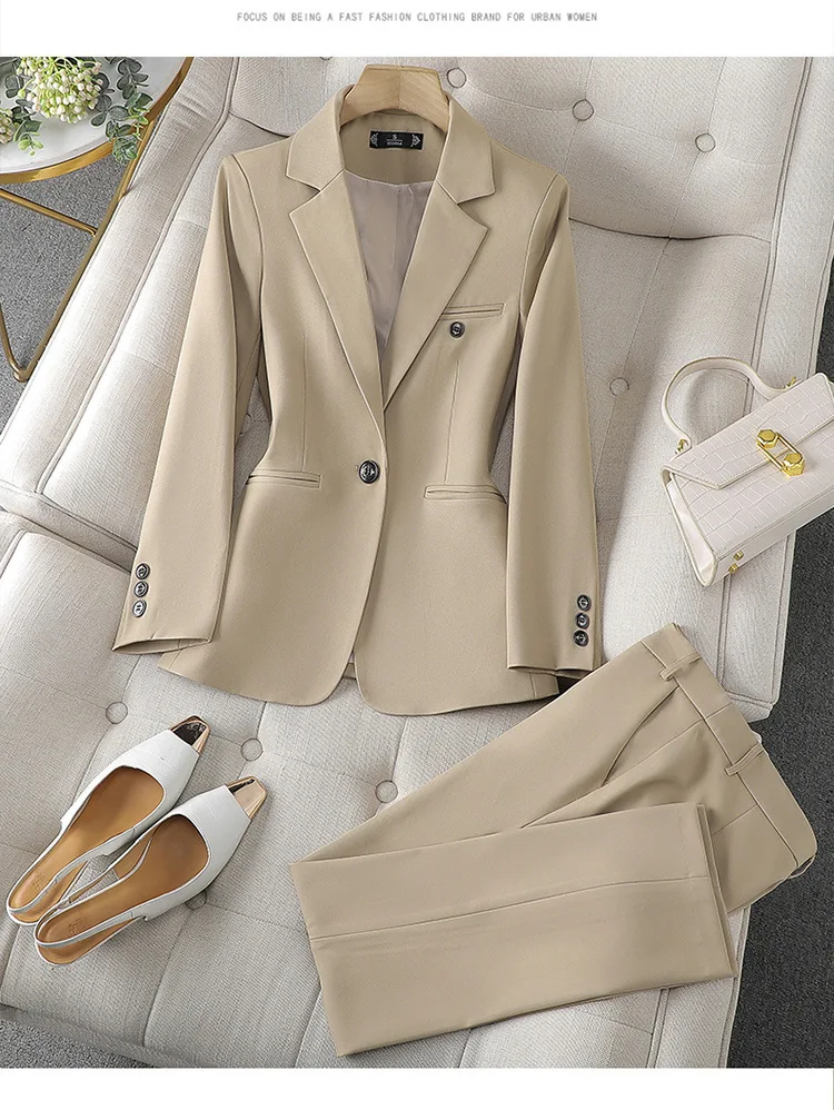 product image - 15