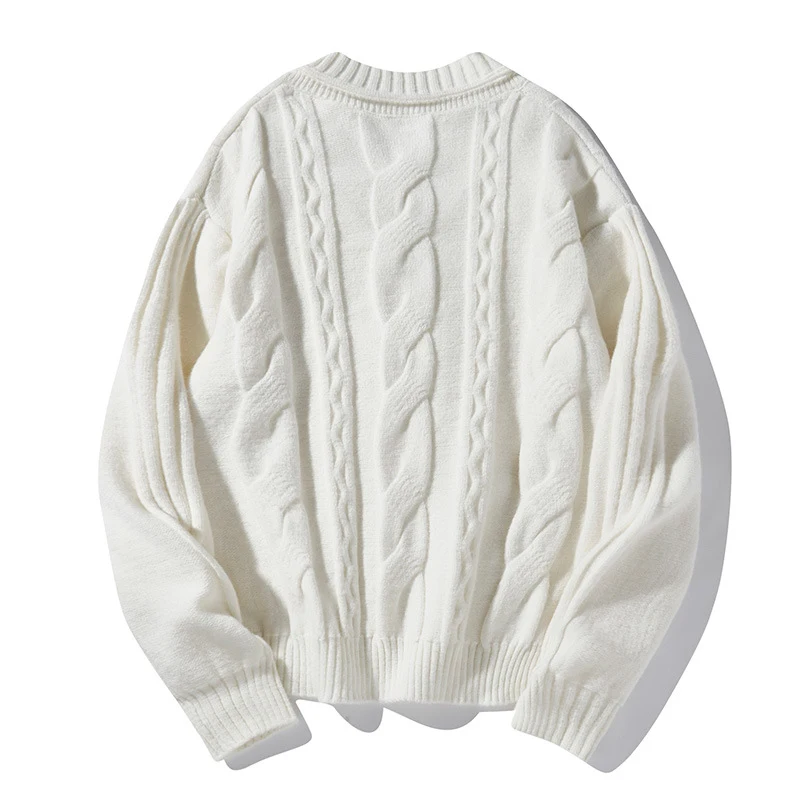 product image - 11