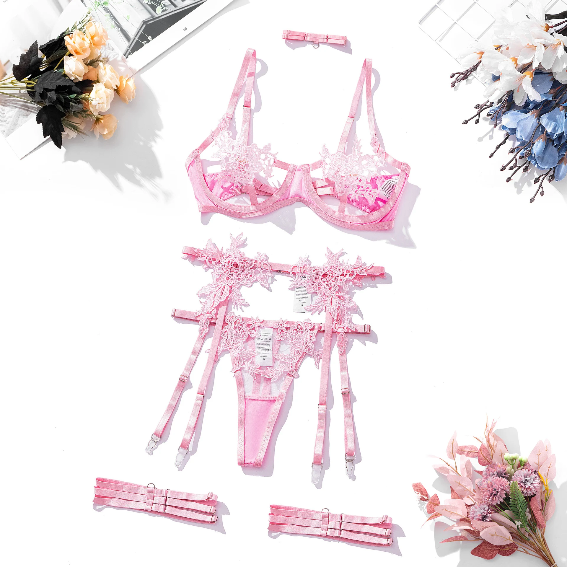 product image - 2