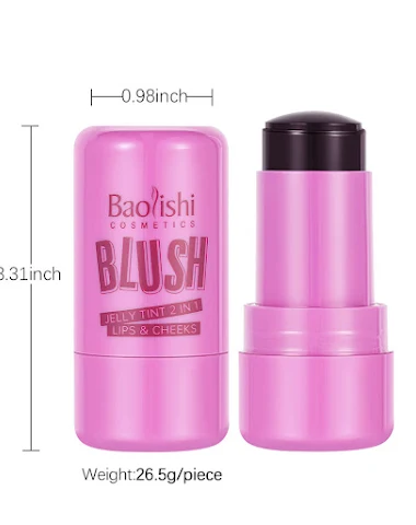 Image product - 2
