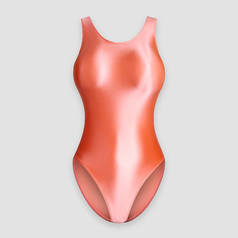 product image - 11