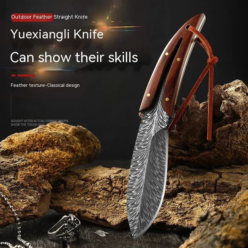 product image - 15