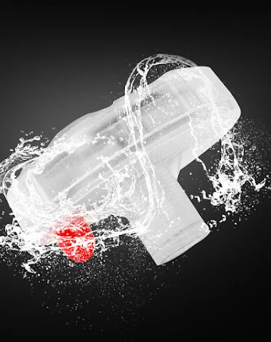 Image product - 0