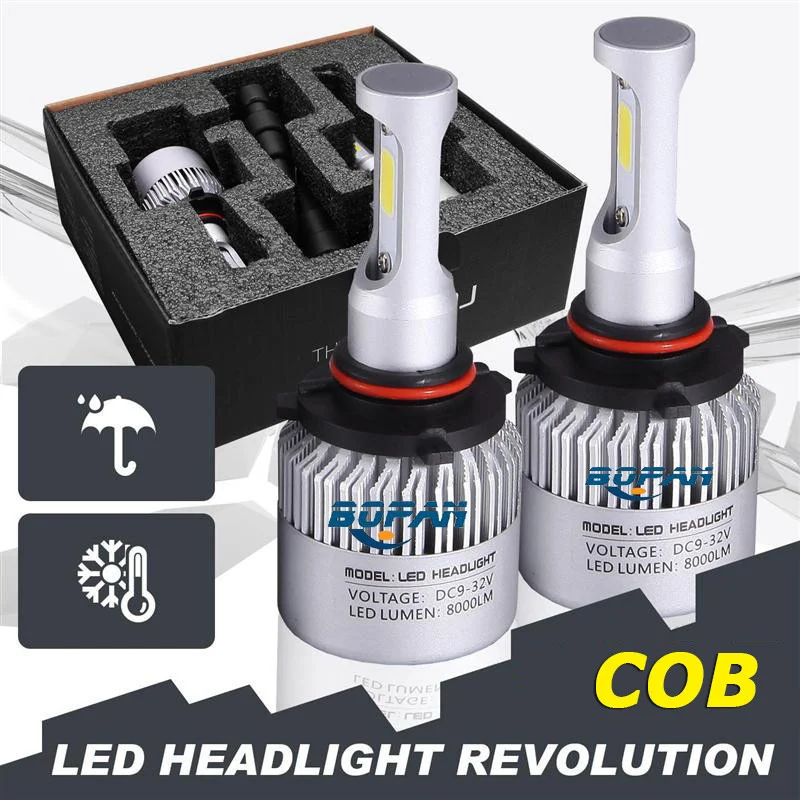 product image - 22