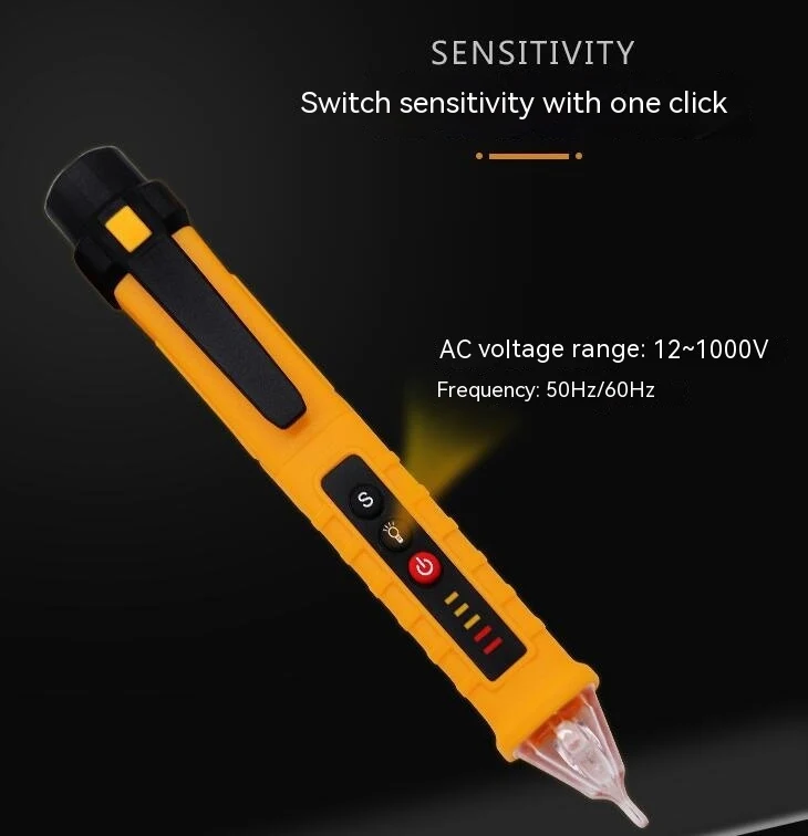 product image - 1