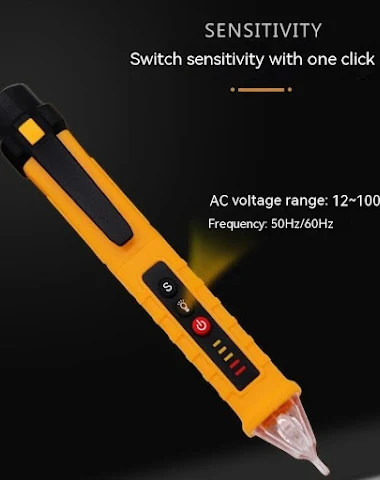Image product - 1
